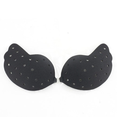 women-silicone-push-up-bra-invisible-breathable-hole-strapless-backless-adhesive-bras-for-womens BBL