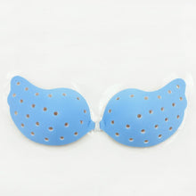 women-silicone-push-up-bra-invisible-breathable-hole-strapless-backless-adhesive-bras-for-womens BBL