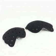 women-silicone-push-up-bra-invisible-breathable-hole-strapless-backless-adhesive-bras-for-womens BBL