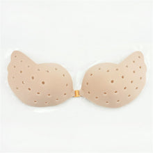 women-silicone-push-up-bra-invisible-breathable-hole-strapless-backless-adhesive-bras-for-womens BBL