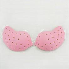 women-silicone-push-up-bra-invisible-breathable-hole-strapless-backless-adhesive-bras-for-womens BBL