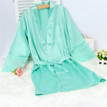 women-silk-satin-robes-sexy-kimono-nightwear-with-belt-sleepwear-pajama-bath-robe-nightgown BBL