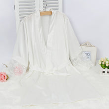 women-silk-satin-robes-sexy-kimono-nightwear-with-belt-sleepwear-pajama-bath-robe-nightgown BBL