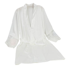 women-silk-satin-robes-sexy-kimono-nightwear-with-belt-sleepwear-pajama-bath-robe-nightgown BBL