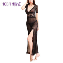 women-sleepwear-temptation-lingerie-transparent-lace-costume-perspective-robe-sexy-club-erotique-dress-sexy-nuisette-porn-outfit BBL