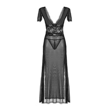 women-sleepwear-temptation-lingerie-transparent-lace-costume-perspective-robe-sexy-club-erotique-dress-sexy-nuisette-porn-outfit BBL