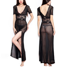 women-sleepwear-temptation-lingerie-transparent-lace-costume-perspective-robe-sexy-club-erotique-dress-sexy-nuisette-porn-outfit BBL