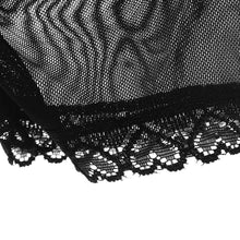 women-sleepwear-temptation-lingerie-transparent-lace-costume-perspective-robe-sexy-club-erotique-dress-sexy-nuisette-porn-outfit BBL