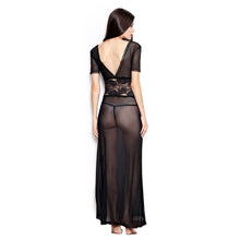 women-sleepwear-temptation-lingerie-transparent-lace-costume-perspective-robe-sexy-club-erotique-dress-sexy-nuisette-porn-outfit BBL