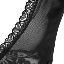 women-sleepwear-temptation-lingerie-transparent-lace-costume-perspective-robe-sexy-club-erotique-dress-sexy-nuisette-porn-outfit BBL