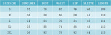 Women Slim Sexy Dresses Vestidos Women Half Lace Sleeve Patchwork Knee-Length Dress X0300
