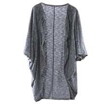 women-soft-casual-oversized-bat-sleeve-sweater-coat-polyamide-cardigan-jacket-p16 BBL