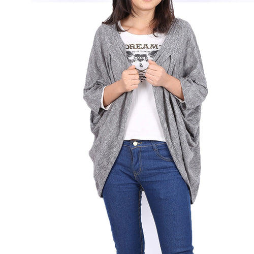 women-soft-casual-oversized-bat-sleeve-sweater-coat-polyamide-cardigan-jacket-p16 BBL