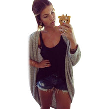 women-soft-casual-oversized-bat-sleeve-sweater-coat-polyamide-cardigan-jacket-p16 BBL