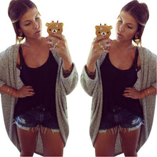 women-soft-casual-oversized-bat-sleeve-sweater-coat-polyamide-cardigan-jacket-p16 BBL