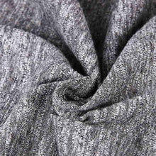 women-soft-casual-oversized-bat-sleeve-sweater-coat-polyamide-cardigan-jacket-p16 BBL