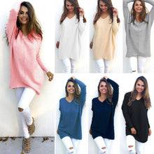 women-solid-velvet-t-shirt-v-neck-long-sleeve-basic-shirts-womens-plus-size-fashions-pullover-casual-loose-elegant-top-tee-shirt BBL