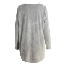 women-solid-velvet-t-shirt-v-neck-long-sleeve-basic-shirts-womens-plus-size-fashions-pullover-casual-loose-elegant-top-tee-shirt BBL