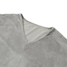 women-solid-velvet-t-shirt-v-neck-long-sleeve-basic-shirts-womens-plus-size-fashions-pullover-casual-loose-elegant-top-tee-shirt BBL