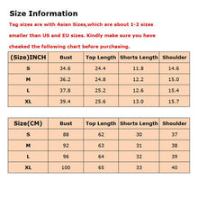 Women Sport Suit Sexy T-shirt Suit Hollow Out Sexy Sport Suits Women Jumpsuits Women Top + shorts Black Gray M0318