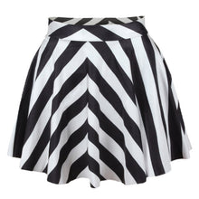 women-3d-printed-short-mini-high-waist-skirt-flared-pleated-skirts-womens-18-colors-1py BBL