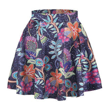 women-3d-printed-short-mini-high-waist-skirt-flared-pleated-skirts-womens-18-colors-1py BBL