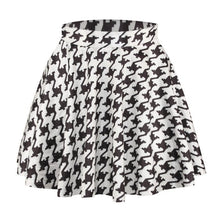 women-3d-printed-short-mini-high-waist-skirt-flared-pleated-skirts-womens-18-colors-1py BBL