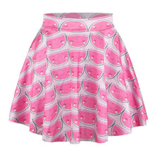 women-3d-printed-short-mini-high-waist-skirt-flared-pleated-skirts-womens-18-colors-1py BBL