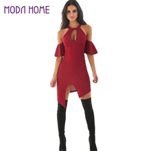 women-back-zipper-cut-out-slim-elegant-dress-business-office-lady-formal-pencil-dress-solid-sexy-bodycon-party-dress BBL