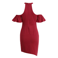 women-back-zipper-cut-out-slim-elegant-dress-business-office-lady-formal-pencil-dress-solid-sexy-bodycon-party-dress BBL
