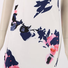 women-bandage-bodycon-sleeveless-deep-v-neck-dresses-floral-print-chinese-style-sexy-evening-party-dress-le3 BBL