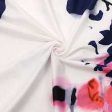 women-bandage-bodycon-sleeveless-deep-v-neck-dresses-floral-print-chinese-style-sexy-evening-party-dress-le3 BBL