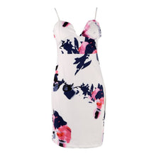 women-bandage-bodycon-sleeveless-deep-v-neck-dresses-floral-print-chinese-style-sexy-evening-party-dress-le3 BBL