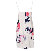 women-bandage-bodycon-sleeveless-deep-v-neck-dresses-floral-print-chinese-style-sexy-evening-party-dress-le3 BBL