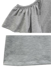 women-beach-dresses-off-shoulder-butterfly-sleeve-robe-femme-mini-dress-woman-clothes-black-grey BBL