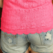 women-camisole-exquisite-sexy-lace-tank-top-overlay-sleeveless-wave-double-t-shirt-blusas-femininas-harajuku BBL
