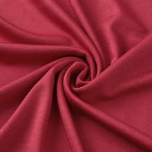women-dress-short-sleeve-solidcolor-mini-office-dress-clubwear-party-sexy-dresses-black-red BBL