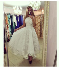 women-formal-party-long-maxi-dress-lace-floral-gown-dresses-white-black BBL