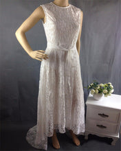 women-formal-party-long-maxi-dress-lace-floral-gown-dresses-white-black BBL