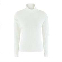 women-sweater-2017-twisted-flowers-knitted-sweaters-warm-thin-turtleneck-pullover-long-sleeve-sweater-knitwear-jumper-top BBL