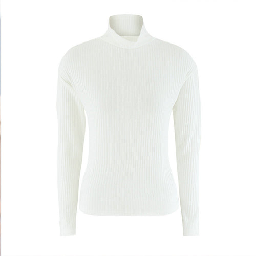 women-sweater-2017-twisted-flowers-knitted-sweaters-warm-thin-turtleneck-pullover-long-sleeve-sweater-knitwear-jumper-top BBL