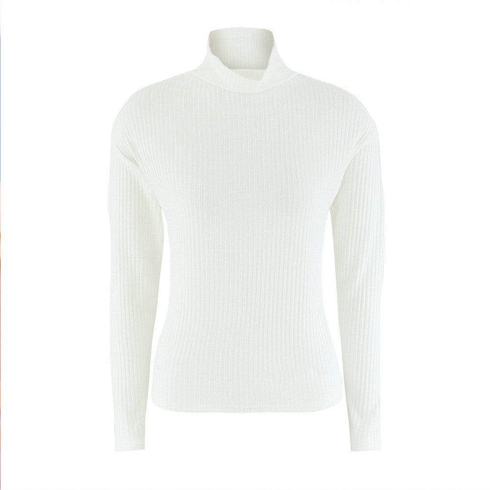 women-sweater-2017-twisted-flowers-knitted-sweaters-warm-thin-turtleneck-pullover-long-sleeve-sweater-knitwear-jumper-top BBL