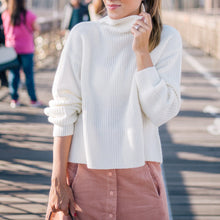 women-sweater-2017-twisted-flowers-knitted-sweaters-warm-thin-turtleneck-pullover-long-sleeve-sweater-knitwear-jumper-top BBL