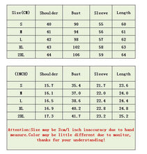 Women Sweatshirts Hoodies Pumpkin Printing Long Sleeve Round Neck Pullover European Ladies Funny Casual Hoody Tops Femme GV402