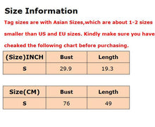 Women Tanks Top Sexy Backless Sleeveless Sweater Woolen Turtle Neck Sexy Knitting Halter Solid Tops Fitness Camisole Tops M0438