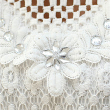 women-tops-new-fashion-lace-floral-crochet-t-shirt-beading-rhinestone-decoration-long-sleeve-t-shirt-blusas BBL