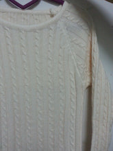 Women Twisted Back Slit Sweater Dress Solid dames Kleding jerseis knitted pull Femme Long Jumper midi pullover Sweater Dresses