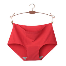women-underwear-seamless-panties-panty-low-rise-solidcolor-underpants-women-briefs-sexy-lingerie-ladies-panties BBL