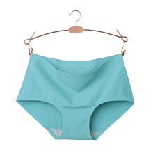 women-underwear-seamless-panties-panty-low-rise-solidcolor-underpants-women-briefs-sexy-lingerie-ladies-panties BBL