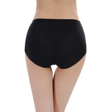 women-underwear-seamless-panties-panty-low-rise-solidcolor-underpants-women-briefs-sexy-lingerie-ladies-panties BBL